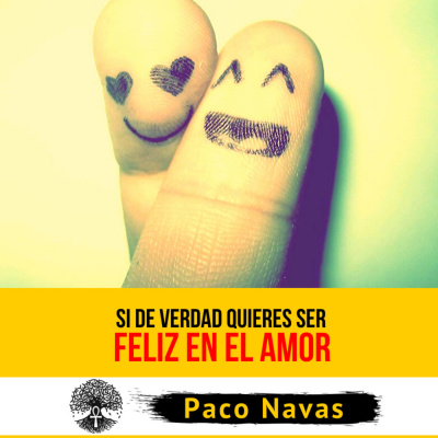 Paco Navas - Psicólogo - Mente Dinámica En Acción