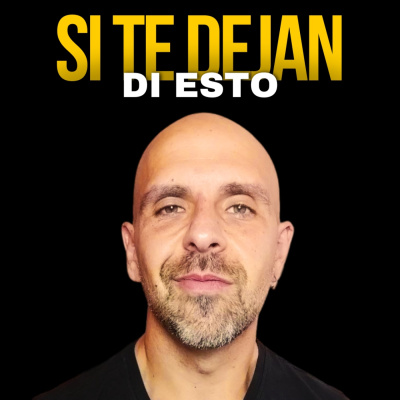 Paco Navas - Psicólogo - Mente Dinámica En Acción