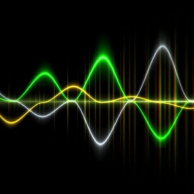 Paco Navas - Psicólogo - Mente Dinámica En Acción