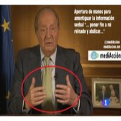 Paco Navas - Psicólogo - Mente Dinámica En Acción