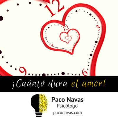 Paco Navas - Psicólogo - Mente Dinámica En Acción