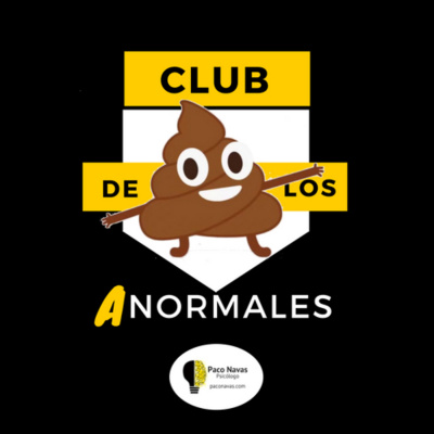 Paco Navas - Psicólogo - Mente Dinámica En Acción