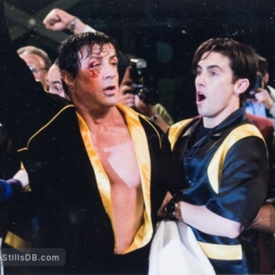 Paco Navas - Psicólogo - Mente Dinámica En Acción