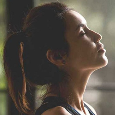 Paco Navas - Psicólogo - Mente Dinámica En Acción