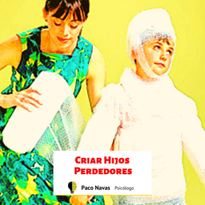 Paco Navas - Psicólogo - Mente Dinámica En Acción