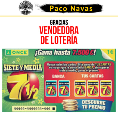 Paco Navas - Psicólogo - Mente Dinámica En Acción