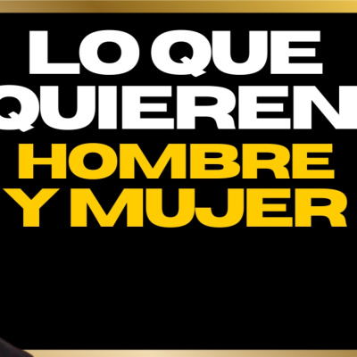 Paco Navas - Psicólogo - Mente Dinámica En Acción