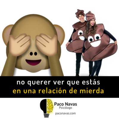 Paco Navas - Psicólogo - Mente Dinámica En Acción