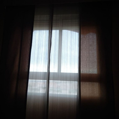 Paco Navas - Psicólogo - Mente Dinámica En Acción