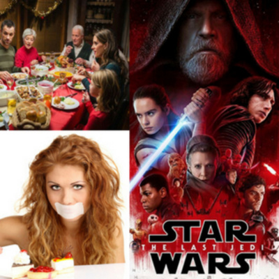 Paco Navas - Psicólogo - Mente Dinámica En Acción