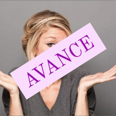 Paco Navas - Psicólogo - Mente Dinámica En Acción