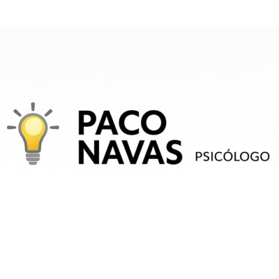 Paco Navas - Psicólogo - Mente Dinámica En Acción