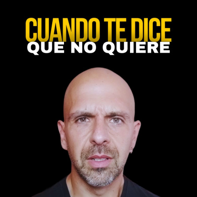 Paco Navas - Psicólogo - Mente Dinámica En Acción