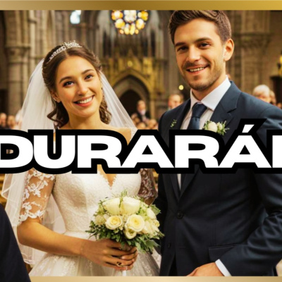 Paco Navas - Psicólogo - Mente Dinámica En Acción