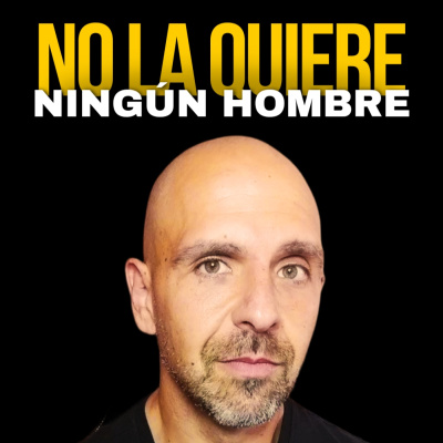 Paco Navas - Psicólogo - Mente Dinámica En Acción