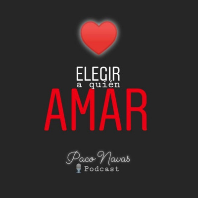 Paco Navas - Psicólogo - Mente Dinámica En Acción