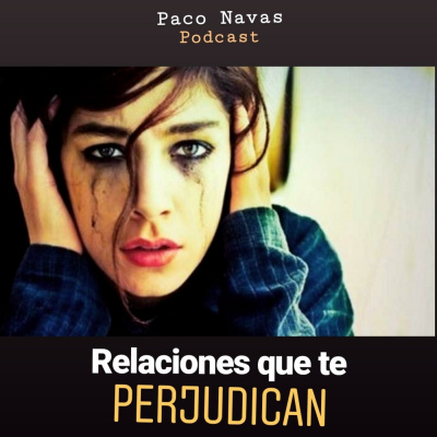 Paco Navas - Psicólogo - Mente Dinámica En Acción