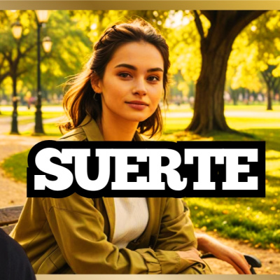 Paco Navas - Psicólogo - Mente Dinámica En Acción