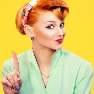 Paco Navas - Psicólogo - Mente Dinámica En Acción