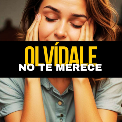 Paco Navas - Psicólogo - Mente Dinámica En Acción