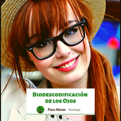 Paco Navas - Psicólogo - Mente Dinámica En Acción