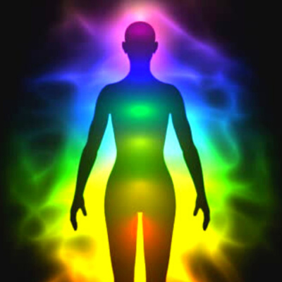 Paco Navas - Psicólogo - Mente Dinámica En Acción