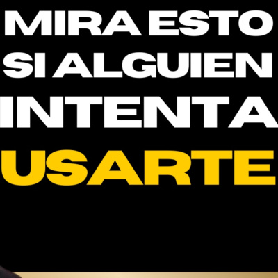 Paco Navas - Psicólogo - Mente Dinámica En Acción