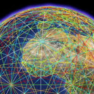 Paco Navas - Psicólogo - Mente Dinámica En Acción