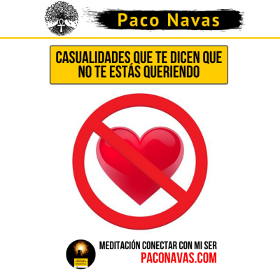 Paco Navas - Psicólogo - Mente Dinámica En Acción