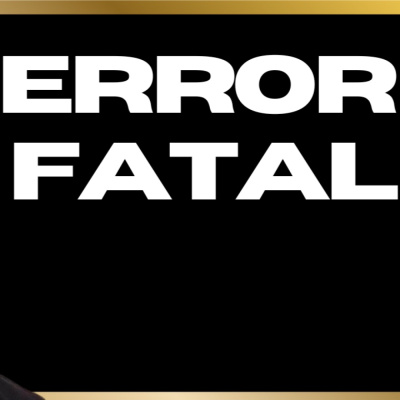 Paco Navas - Psicólogo - Mente Dinámica En Acción