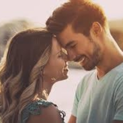 Paco Navas - Psicólogo - Mente Dinámica En Acción