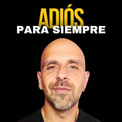 Paco Navas - Psicólogo - Mente Dinámica En Acción