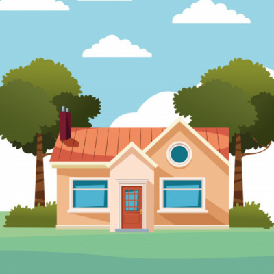 Paco Navas - Psicólogo - Mente Dinámica En Acción