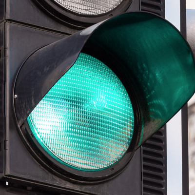 Paco Navas - Psicólogo - Mente Dinámica En Acción