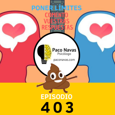 Paco Navas - Psicólogo - Mente Dinámica En Acción