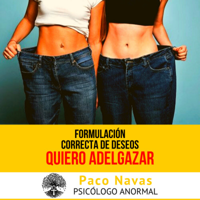 Paco Navas - Psicólogo - Mente Dinámica En Acción