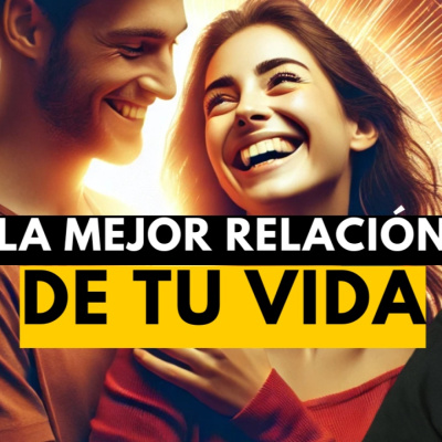 Paco Navas - Psicólogo - Mente Dinámica En Acción