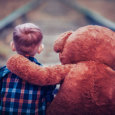 Paco Navas - Psicólogo - Mente Dinámica En Acción