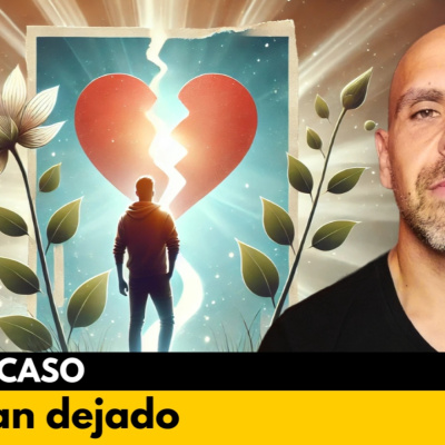 Paco Navas - Psicólogo - Mente Dinámica En Acción