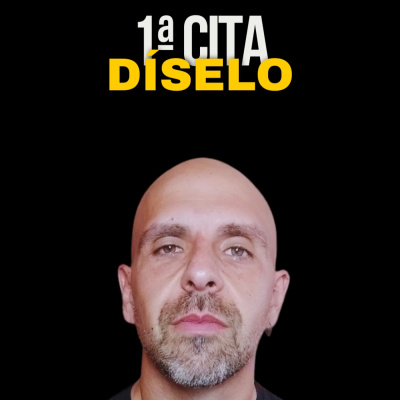 Paco Navas - Psicólogo - Mente Dinámica En Acción