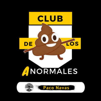 Paco Navas - Psicólogo - Mente Dinámica En Acción