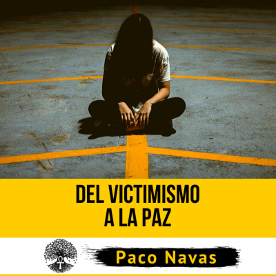 Paco Navas - Psicólogo - Mente Dinámica En Acción