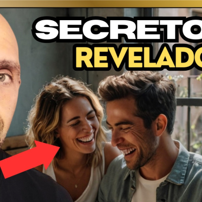 Paco Navas - Psicólogo - Mente Dinámica En Acción