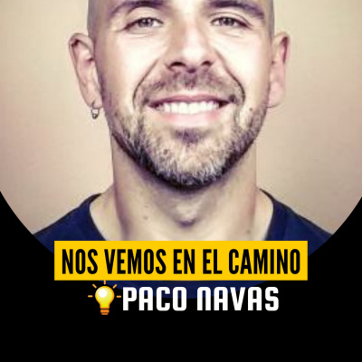 Paco Navas - Psicólogo - Mente Dinámica En Acción