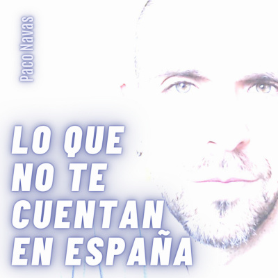 Paco Navas - Psicólogo - Mente Dinámica En Acción