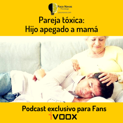 Paco Navas - Psicólogo - Mente Dinámica En Acción