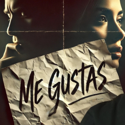 Paco Navas - Psicólogo - Mente Dinámica En Acción