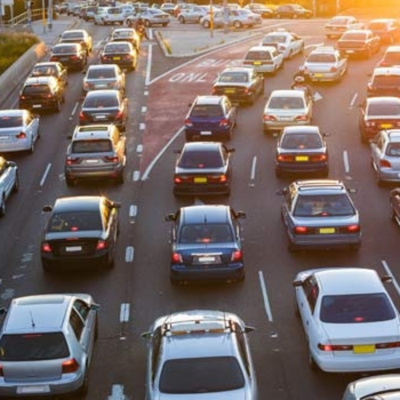 Paco Navas - Psicólogo - Mente Dinámica En Acción