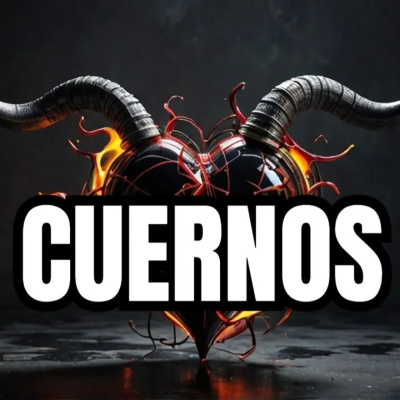 Paco Navas - Psicólogo - Mente Dinámica En Acción