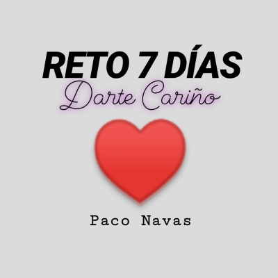 Paco Navas - Psicólogo - Mente Dinámica En Acción